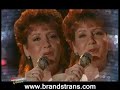 Marianne Weber - Moeder Blijf Wakker