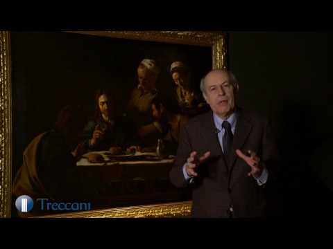Caravaggio, eterno contemporaneo