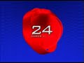 VIŅETA DE 100% NOTICIAS EL CANAL VIŅETA DE 100% NOTICIAS EL CANAL