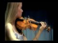 8. Glissando - Dale? Je Za Naju Pomlad Live) 8. Glissando - Dale? Je Za Naju Pomlad Live)