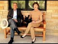 has-george-bush-worn-out-his-welcome-in-crawford-texas.html