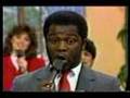 BeBe Winans - Im Saved PTL