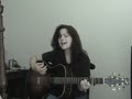 i am the highway  3rd try    audioslave cover