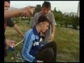 oww shit 2 (rest shit)