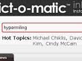 Google Chrome failed on its first test review Google Chrome failed on its first test review