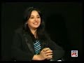 Zaid Hamid Discuss Hindu Zionism Episode 4 Part 5 Final