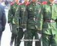 Uighurs of Xinjiang Caught in Guantanamo