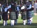 rhine-power-pipe-band-germany.html