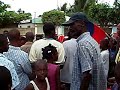 cayenne-gf-july06.html
