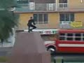 ESPIDERMAN