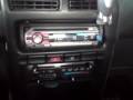 videos de sub wofer focal 25 a1 (sub wofer marroka)