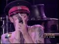 Velvet Revolver - Quilmes Rock '07 - Slash
