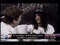 Velvet Revolver - Quilmes Rock \