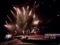 Velvet Revolver - Quilmes Rock '07 - Slash