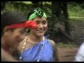 Delmiro Cuellar - Morena Esperanza 100% Boliviana Delmiro Cuellar - Morena Esperanza 100% Boliviana