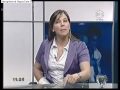 LIC. NUTRICION CLAUDIA BELLO, ESTREÑIMIENTO COMO COMBATIRLO