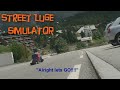 ScottyDHdemon - Lurn to Luge 101