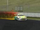 GTR2: KABLAMMO!