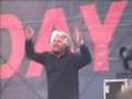 V-DAY 8 SETTEMBRE V-DAY BEPPE GRILLO 2 PARTE