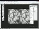 Photoshop Corpse Effect