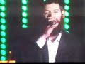 teledysk, klip, Matisyahu,- Youth