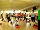 wordt ook lid van mijn hyves.Steps and aerobics met j.p.janneke-pieterson.hyves.nl