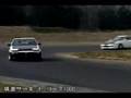 AE86-vs-DC2