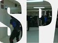 jkd music video