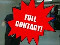 jkd music video