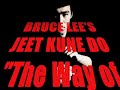 jkd music video