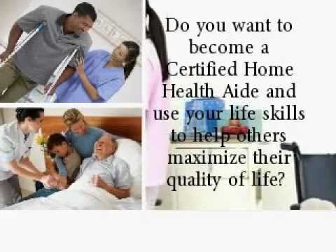 how to obtain nj nursing license