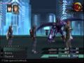 YouTube - Xenosaga Episode III - vídeo análise UOL Jogos