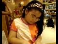 videos de Trisha in Bread Talk
