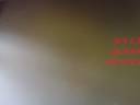 ERRORI DE\
