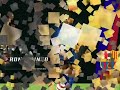 ronaldinh ronaldinh