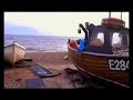 Sidmouth