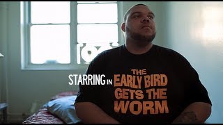 Big Lyfe- Early Bird Get the Worm
