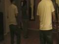 Academy's Classes.wmv
