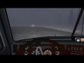 18 Wheels of Steel Extreme Trucker: Intro Video 1