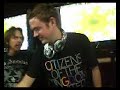 andy moor  liquid lima peru