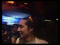 andy moor  liquid lima peru