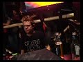 andy moor  liquid lima peru