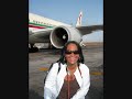 West African Tour ( Casablanca )