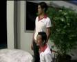 เอ๊กซ์ กับพื่เคน ออกสะเก็ดข่าว