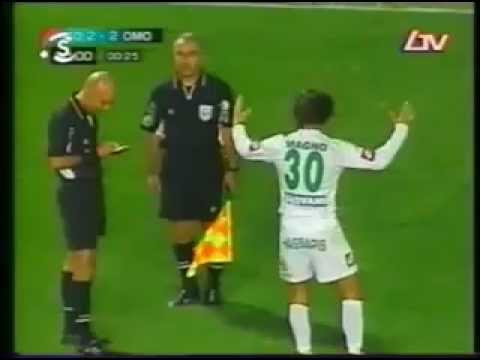 omonoia