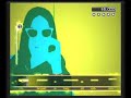 Gump lyrics - Rock Band 2 - Lump 100% Expert vocals FC