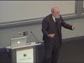 Vint cerf at u maryland