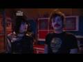 The Mighty Boosh - Nanageddon Trailer (Fan-made)