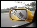 fairlady 300z still going strong in malaysia