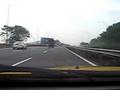 videos de fairlady 300z still going strong in malaysia